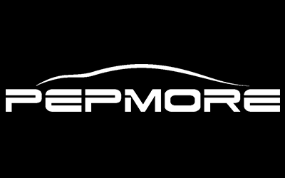 Pepmore Auto Sales Inc